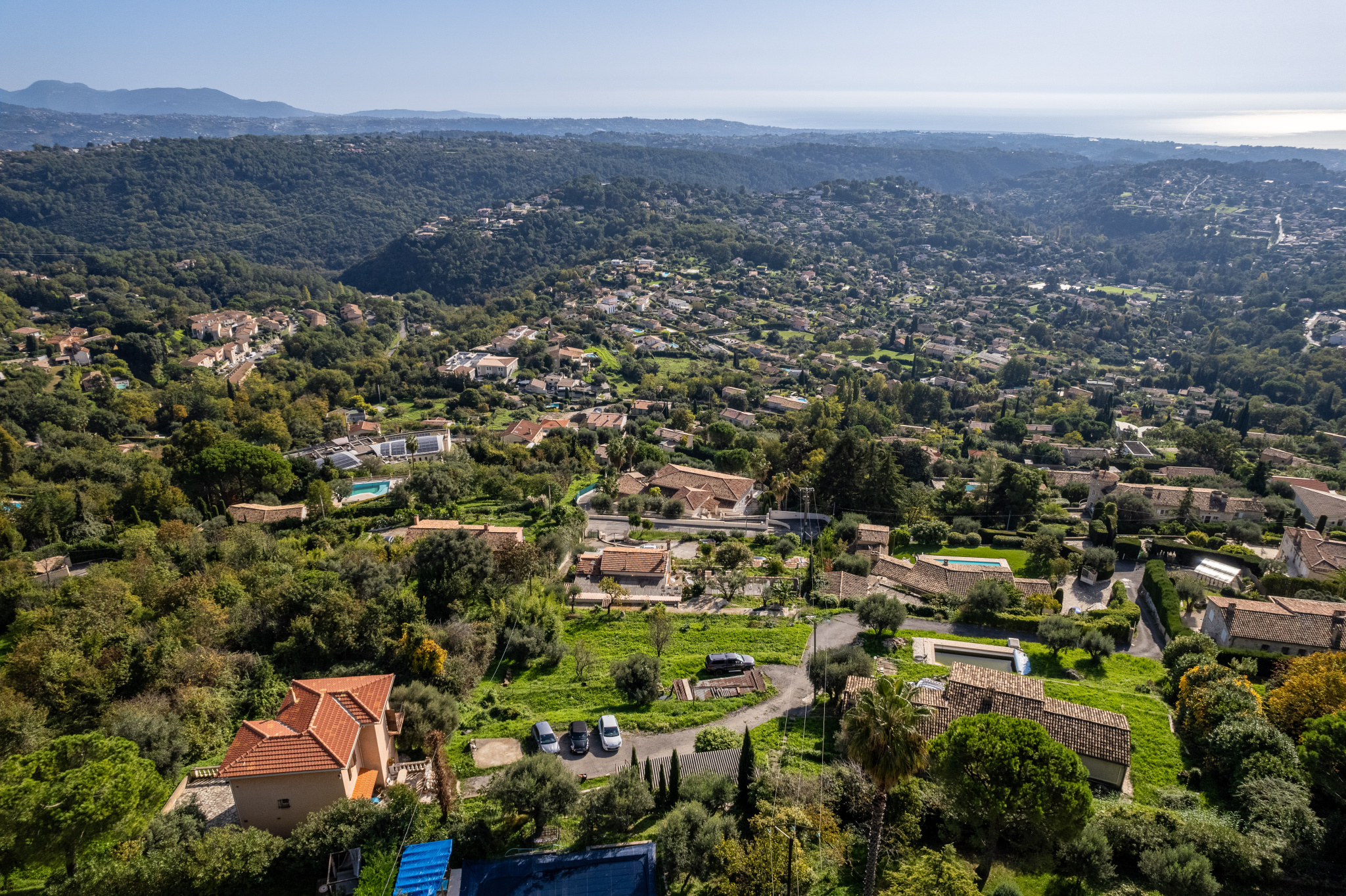 Photo bien immobilier