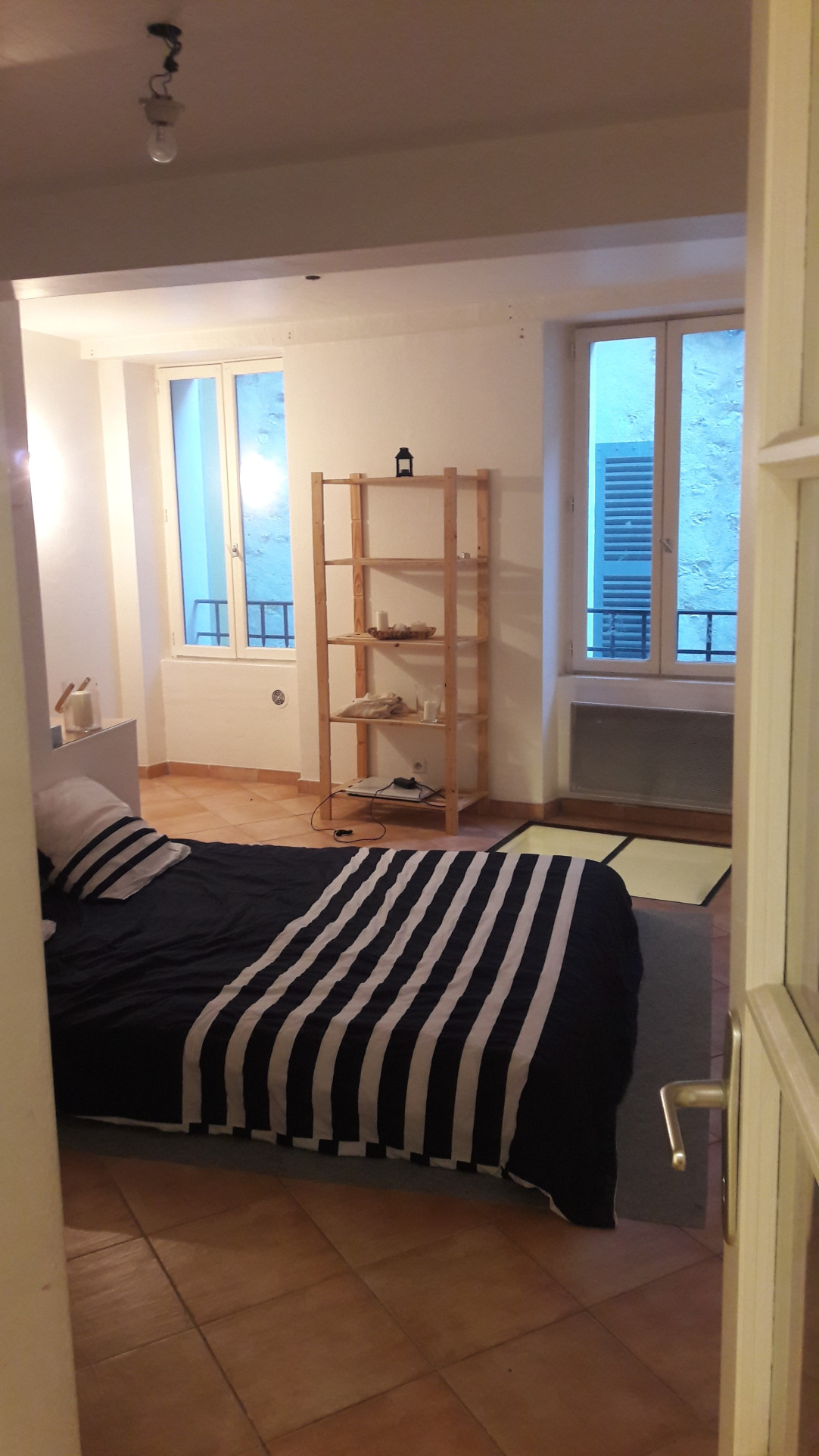 Photo 4