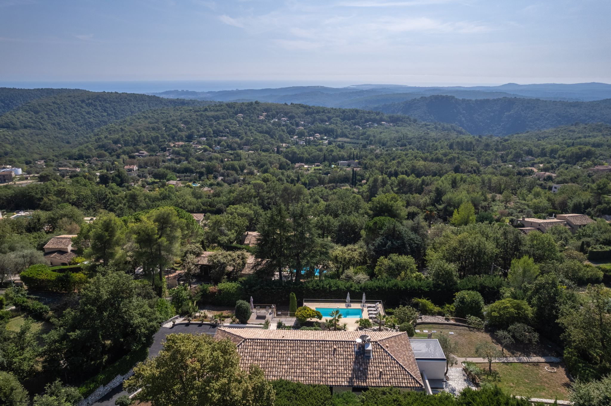 Photo bien immobilier